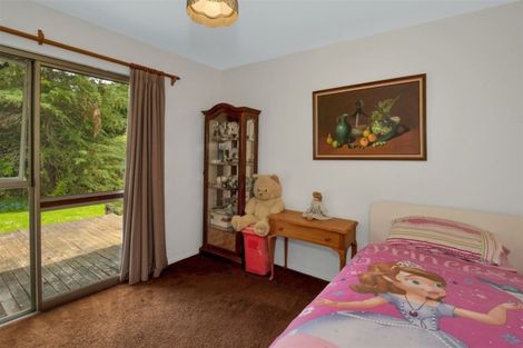 Photo of property in 218 Carrs Road, Loburn, Rangiora, 7472