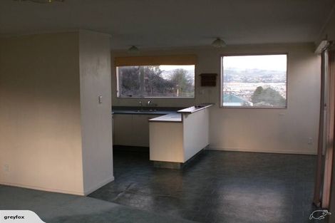 Photo of property in 9 Lindsay Road, Caversham, Dunedin, 9011