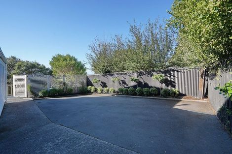 Photo of property in 26 Seamount Terrace, Mount Pleasant, Christchurch, 8081