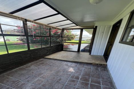 Photo of property in Queen Street, Te Kuiti, 3910