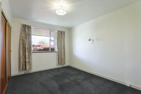 Photo of property in 49 Sealy Street, Ashburton, 7700