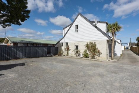 Photo of property in 6/21 Islington Street, Trentham, Upper Hutt, 5018