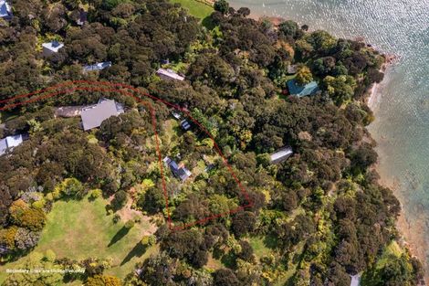 Photo of property in 10d Ryan Road, Te Akau, Ngaruawahia, 3793