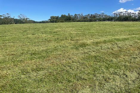 Photo of property in 453 Coatesville-riverhead Highway, Coatesville, 0793