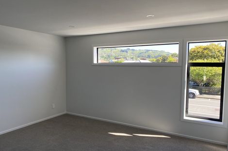 Photo of property in 4/90 Knights Road, Hutt Central, Lower Hutt, 5010