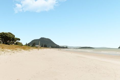 Photo of property in 73a Oceanbeach Road, Mount Maunganui, 3116