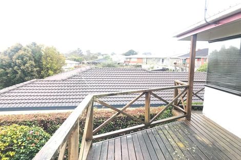 Photo of property in 2/117 Ridge Road, Howick, Auckland, 2014