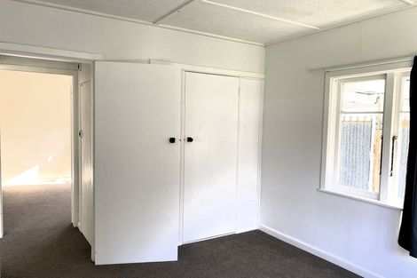 Photo of property in 209 Tararu Road, Thames, 3500