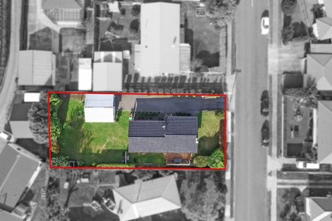 Photo of property in 2a Lipscombe Crescent, Havelock North, 4130