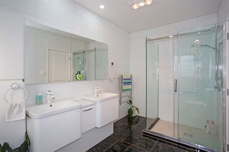 Photo of property in 15 Waitahu Rise, Pukekohe, 2120