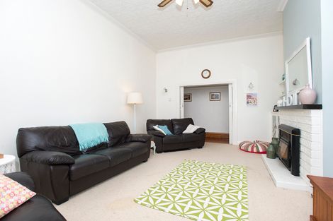 Photo of property in 140 Fox Street, Whataupoko, Gisborne, 4010