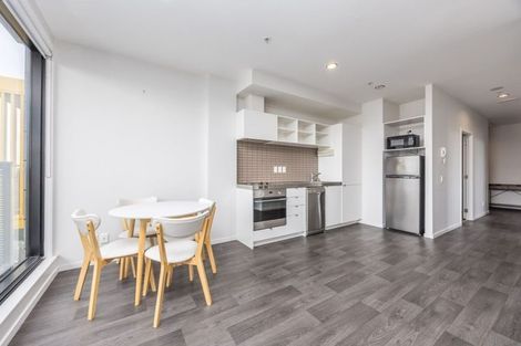 Photo of property in 1403/20 Mccrae Way, New Lynn, Auckland, 0600