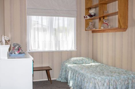 Photo of property in 27 Stanley Street, Matamata, 3400