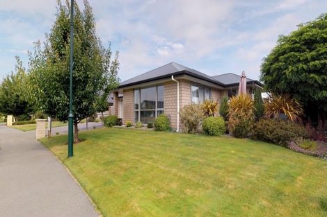 Photo of property in 5 Primrose Place, Allenton, Ashburton, 7700