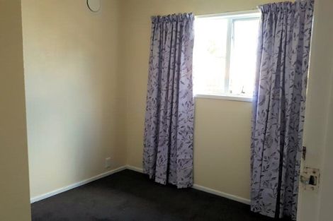 Photo of property in 3/35 Mahia Road, Manurewa, Auckland, 2102