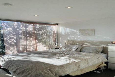 Photo of property in 7/50 Perth Street, Richmond, Christchurch, 8013