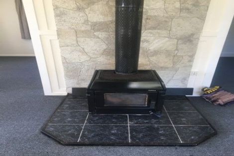 Photo of property in 30 Oxford Street, Taylorville, Greymouth, 7805