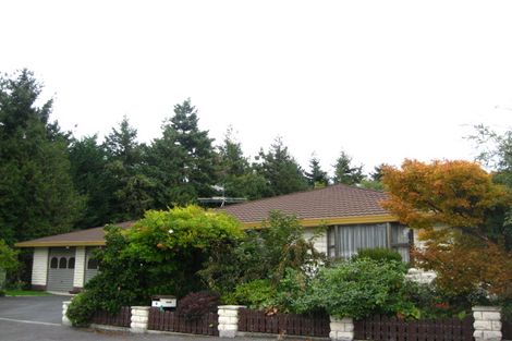 Photo of property in 4 Cockburn Street, Fairfield, Dunedin, 9018