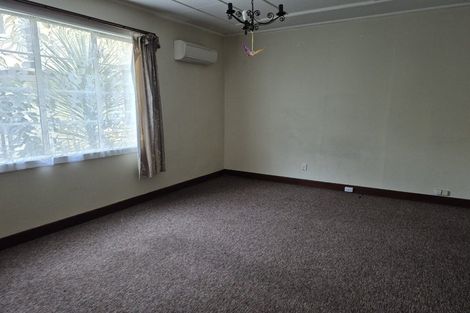 Photo of property in 334 Dee Street, Avenal, Invercargill, 9810