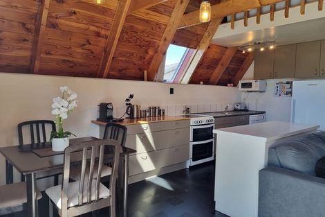 Photo of property in 81a Rata Road, Twizel, 7901