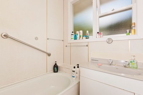 Photo of property in 99 Church Street, West End, Palmerston North, 4412