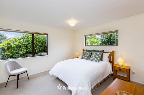 Photo of property in 70b Gibbons Street, Ebdentown, Upper Hutt, 5018
