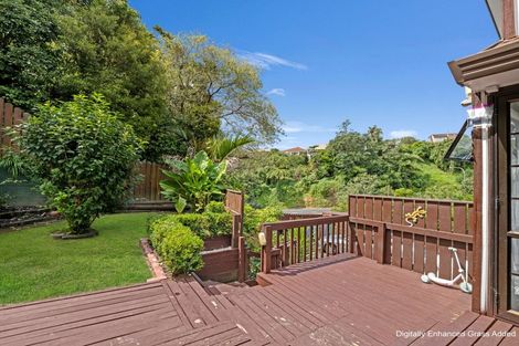 Photo of property in 8 Waiewe Street, Whakatane, 3120