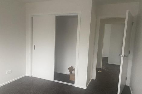 Photo of property in 32b Brandon Street, Featherston, 5710