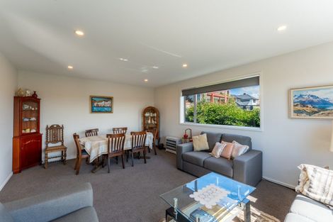 Photo of property in 174 Douglas Street, Highfield, Timaru, 7910