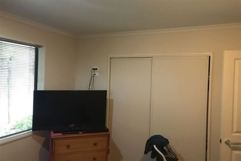 Photo of property in 224c Hills Road, Mairehau, Christchurch, 8013