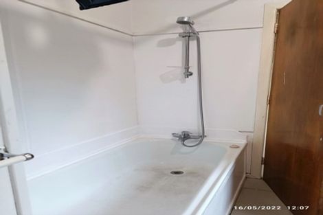 Photo of property in 24 Ireland Road, Mount Wellington, Auckland, 1060