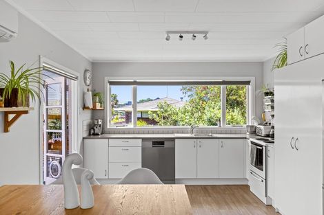 Photo of property in 11 Bambro Street, Warkworth, 0910