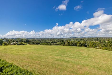 Photo of property in 10c Doonside Road, Kerikeri, 0294