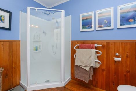 Photo of property in 5 Bowling Road, Greenmeadows, Napier, 4112