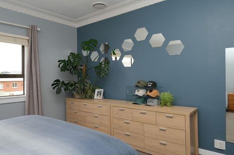 Photo of property in 45 North Taieri Road, Abbotsford, Dunedin, 9018