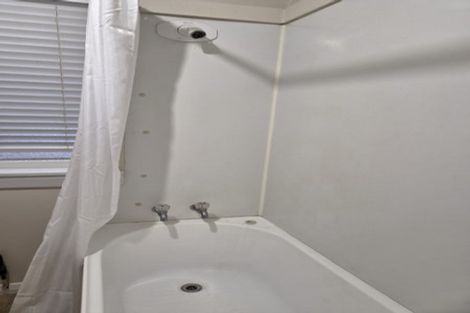 Photo of property in 88 Harman Street, Addington, Christchurch, 8024