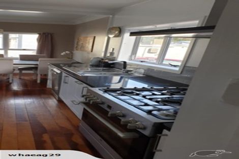 Photo of property in 9 Pickett Place, Morrinsville, 3300