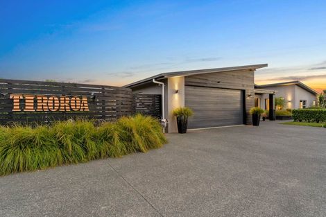 Photo of property in 78 Bright Road, Otaua, Waiuku, 2682