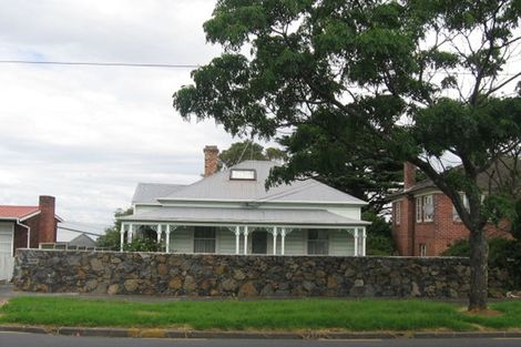 Photo of property in 153 Church Street, Onehunga, Auckland, 1061
