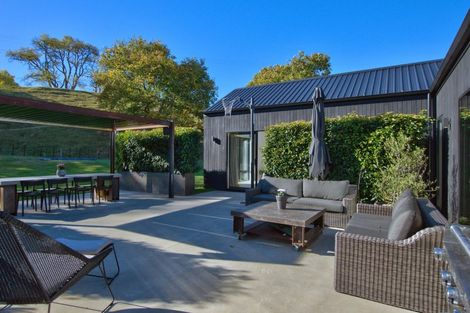 Photo of property in 46 Quarry Place, Lake Hayes, Queenstown, 9304