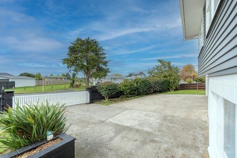 Photo of property in 65 Deanwell Avenue, Melville, Hamilton, 3206