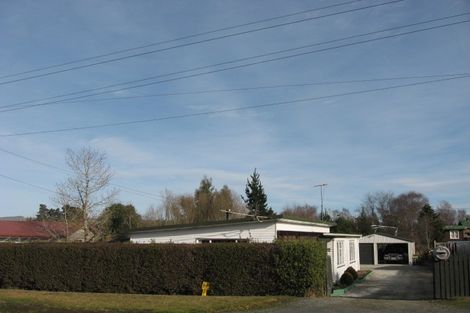 Photo of property in 63 Beach Street, Waikouaiti, 9510