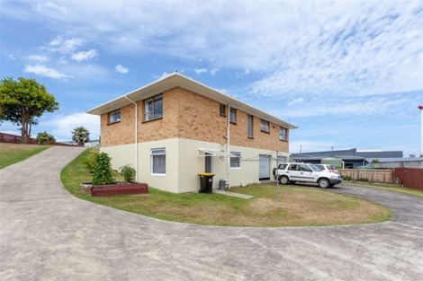 Photo of property in 241 Main Sh25 Road, Tairua, 3508
