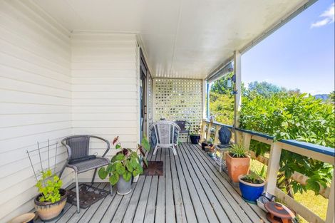Photo of property in 32 Manson Street, Taumarunui, 3920