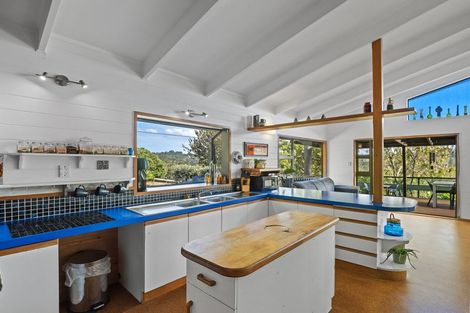 Photo of property in 8 Green Road, Matakana, Warkworth, 0985