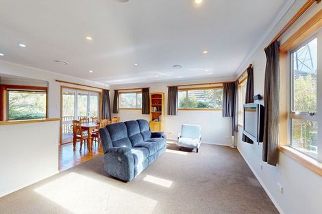 Photo of property in 1 Berkshire Avenue, Wilton, Wellington, 6012