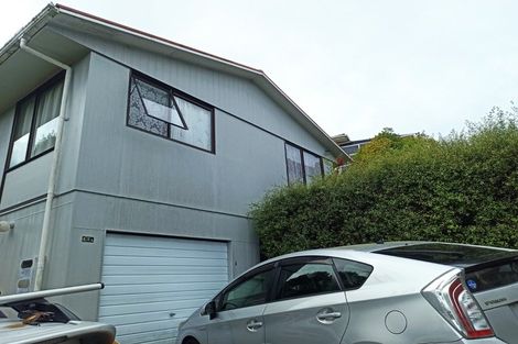 Photo of property in 1/43 Salamanca Road, Sunnynook, Auckland, 0620