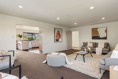 Photo of property in 5 Bremner Crescent, Stoke, Nelson, 7011