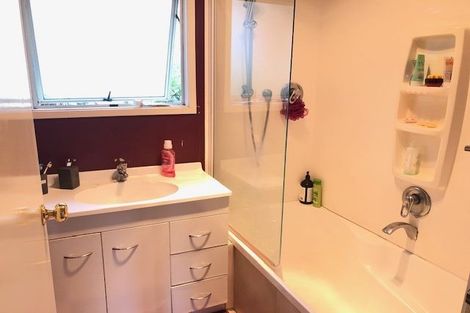 Photo of property in 103 Spinella Drive, Bayview, Auckland, 0629