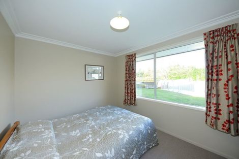 Photo of property in 983 Old West Coast Road, West Melton, Christchurch, 7671